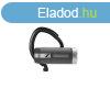 Sennheiser / EPOS ADAPT Presence Bluetooth Headset Grey UC