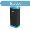 Platinet Omega OG095 Cube 2.1 Bluetooth Speaker Blue