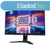 Gigabyte 28" M28U IPS LED