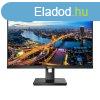 Philips 23,8" 243B1/00 IPS LED