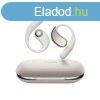 Xiaomi OpenWear Stereo Bluetooth Headset Sandstone Beige