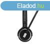 Sennheiser / EPOS IMPACT SDW5061 Headset Black