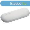 Kensington ErgoSoft Wrist Rest for Standard Mouse Grey