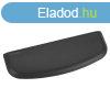 Kensington ErgoSoft Wrist Rest for Slim Compact Keyboards Bl