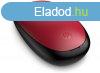 HP 240 Bluetooth mouse Red