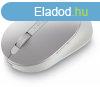 Dell MS7421W Premier Rechargeable Wireless Mouse Platinum Si