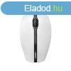 Cherry Gentix Mouse Pale Grey