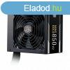 Cooler Master 850W 80+ Gold MWE V2