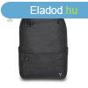 V7 CBP16-ECO2 Eco-friendly Laptop Backpack 16" Black