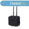 Dicota Laptop Roller Eco Top Traveller BASE 16" Black