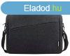 Lenovo T210 Laptop Casual Toploader 15,6" Black