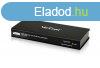 ATEN VC880 HDMI Repeater Plus Audio De-embedder