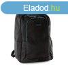 Dicota Spin BackPack 14-15,6" Black