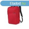 Dicota Commuter Backpack 13"-16" Red