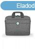 Port Designs Yosemite Eco Case 15,6" Grey