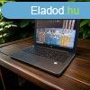 Kreatv alkotknak HP ZBook 15 i7-4700MQ/16DDR4/240SSD/DVD/N