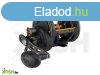 Penn Squall Reel Box 30Sd Perget Multipliktor Ors