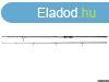 Jrc Defender Bojlis Horgszbot 300cm 3Lbs 2 Rszes