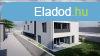 Debrecen laks elad