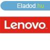 LENOVO Legion 5 16IRX9, 16.0" FHD, Intel Core i5-13450H