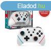 ARMOR3 NuChamp Nintendo Switch Gamepad White