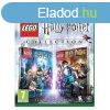 LEGO Harry Potter Kollekci - XBOX ONE