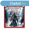 Assassin?s Creed: Rogue - PS3