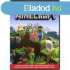 Minecraft ESD [Minecraft.net] - PC