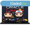 POP! Oracle Red Bull Racing (Formula 1)