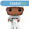 POP! Racing: Lewis Hamilton (F1)