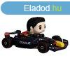 POP! Rides: Sergio Perez Red Bull Racing (Formula 1) figura