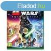 LEGO Star Wars: The Skywalker Saga - XBOX ONE