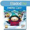 South Park: Snow Day! - PS5