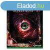 Resident Evil: Revelations 2 - XBOX ONE