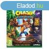 Crash Bandicoot N.Sane Trilogy - XBOX ONE