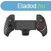 iPega PG-9023s vezetk nlkli vezrl / GamePad telefontart