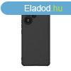 Case Nillkin Super Frosted Shield Pro for Xiaomi Redmi Note 