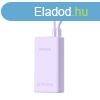 Powerbank Romoss PHA10 10000mAh 22.5W (purple)