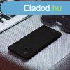 SOFT tok Xiaomi Redmi 14C - fekete