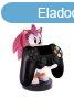 Sonic A Sndiszn (Sonic the Hedgehog) Amy Rose telefontart