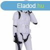 Star Wars Stormtrooper Hrom Blcs, 14cm