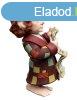 Bilbo Baggins "Hobbit" alak Mini Epics figura, 10