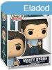 FUNKO POP! TV: OZARK - Marty Byrde (1196)