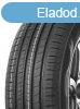 TOP TERMK! 165/70R13 (79T) Royal Black Royal Mile Nyri Gum