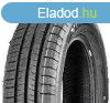 TOP TERMK! 165/70R14 (81T) NORDEXX FASTMOVE 3 Nyri Gumi sz