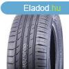 TOP TERMK! 185/70R14 (88T) GOODRIDE Z107 Nyri Gumi szemly