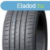 TOP TERMK! 205/40R17 (84W) SUNNY NA305 Nyri gumi szemly. 