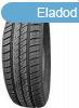 TOP TERMK! 215/55R16 (93V) DIPLOMAT HP (By Goodyear) Nyri 