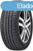 TOP TERMK! 225/40R18 (88V) Hankook K115 VentusPrime2 Nyri 