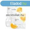 Sadoer Vitamin C Brightening Mask ftyolmaszk 25g